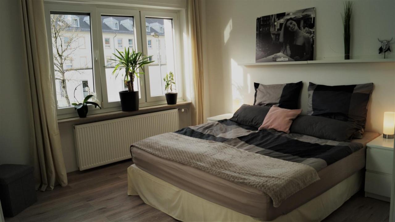 Lazarus Hotel & Restaurant Ludenscheid Bagian luar foto